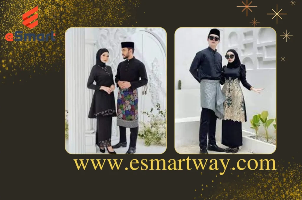 What is the Cultural Significance of Baju Melayu Johor in Johor | E Smart